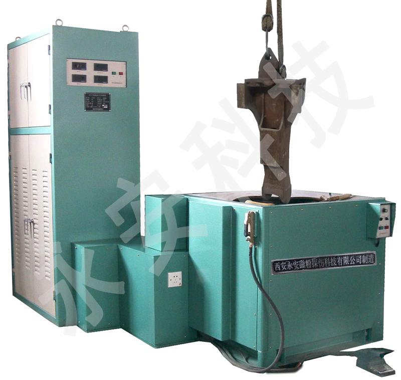 XGT-A�����D(zhu��n)�ň���܇�����F܇�v�ܽ�ʽ܇�^̽���C(j��)��������