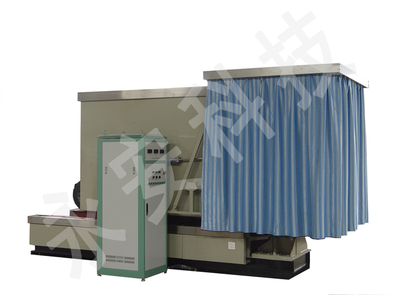 JZD-C�����D(zhu��n)�ň���܇�����F܇݆�ƄӱP�ŷ�̽���C(j��)