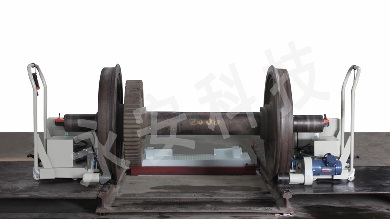 ZLJ-B���Ƅ�ʽ݆���D(zhu��n)��̽���b��