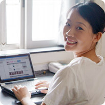 職場(chǎng)孕婦攻略_孕婦工作注意事項(xiàng)