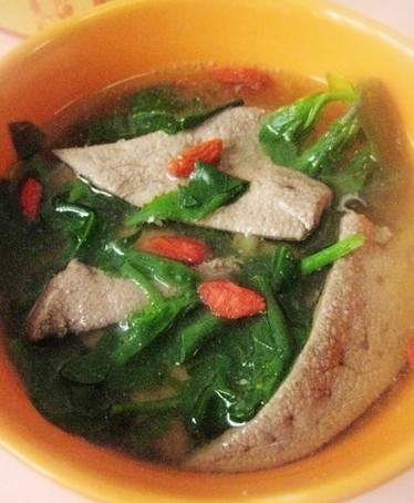 新媽媽產(chǎn)后恢復膳食四大寶!