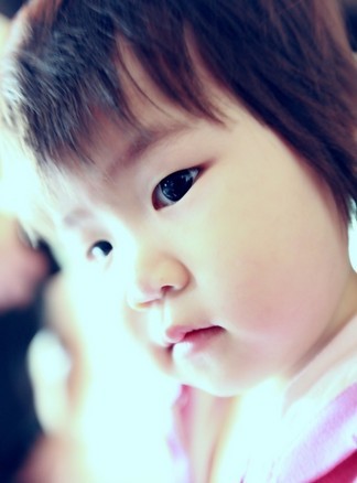_ģҁӲ옷ԭ