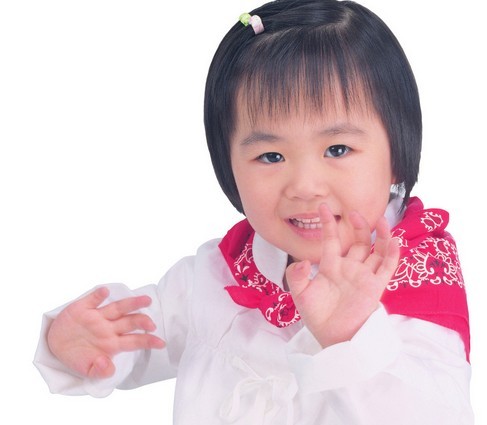 ӷe(cu) L(zhng)̎ķ͑B(ti)ȕ(hu)Ӱ푺ӳL(zhng)