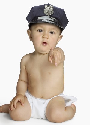 ӵЩО鲻һȱc пǺc