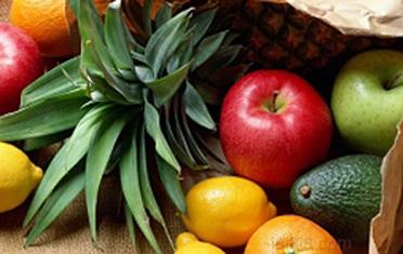 懷孕期間孕婦吃什么水果好?