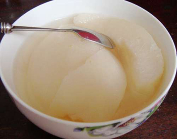 ЋDԸðôk