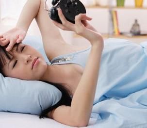 ЋD˯߲ôkʧߵĽQk