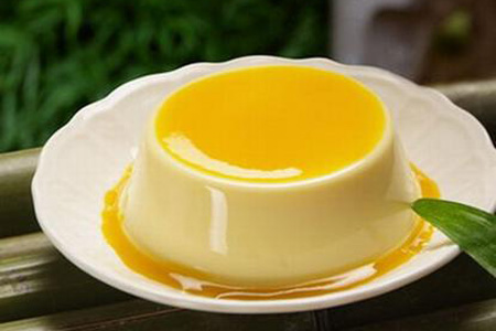 如何補葉酸?什么時候補葉酸最好?