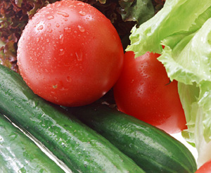 孕婦在懷孕初期食欲不振怎么辦?