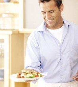 優(yōu)生優(yōu)育男人應(yīng)做好的五個方面