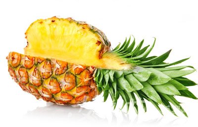 ЋDܳԲ}᣿гԲ}ע(xing)