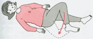 ЋD٣\1