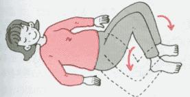 ЋD٣\2