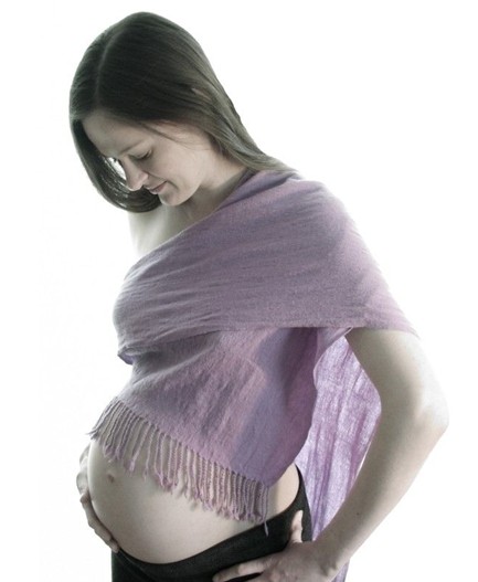 產(chǎn)前征兆_臨產(chǎn)前的征兆有哪些?