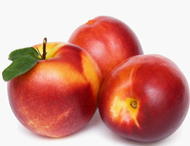 ЋDܳ҆гҵע