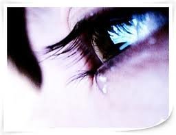 aҊۼ_Aaҕ½