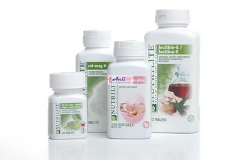 孕婦可以吃安利嗎?孕期使用安利有什么影響?