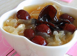 ϵ`----ڠIBʳV]oЋ佡