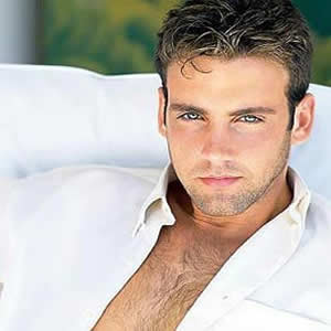 懷孕前男性應(yīng)該如何健康飲食?(2)