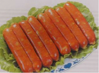 ЋDܳcڼԼDIYc