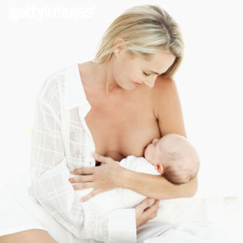 PcĸιB_ӸõMĸιB(2)