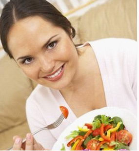 a(chn)ʲô֏(f)죿a(chn)֏(f)ʲôã