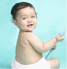 嬰兒拉稀怎么回事?嬰兒拉稀的案例分析