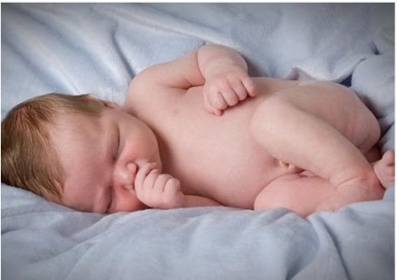 寶寶拉白色大便是什么原因?怎么辦?