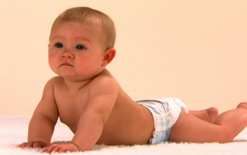 0-1qĴִ\(yn)(dng)ܰl(f)չ