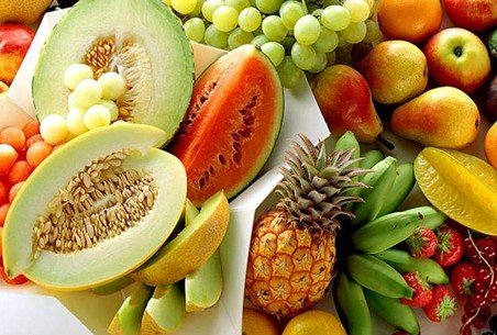 產婦冬天吃什么水果好?