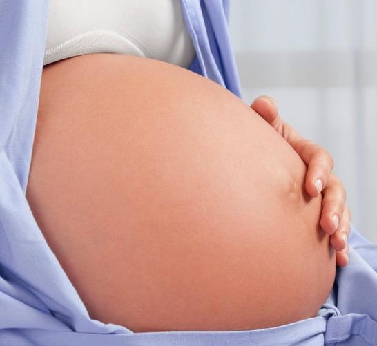 中西方胎教方法比較