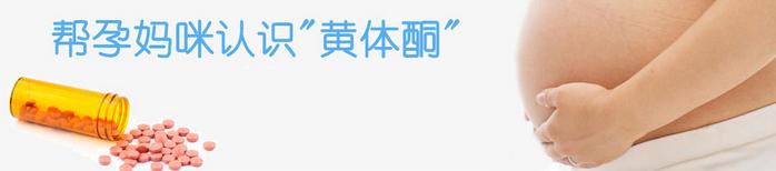 ͪƫa(chn)׆᣿