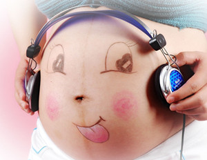 (l)̥ʲô̎(l)̥ע(xing)