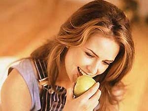 孕婦吃哪些水果可以補鐵?