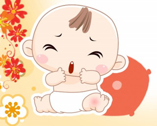 _ŤİYԓo