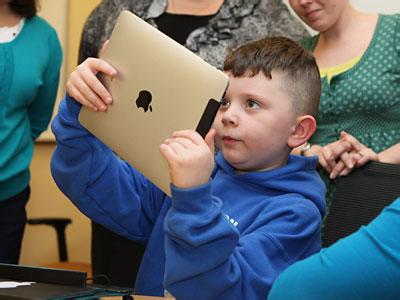 IPADЩ̎