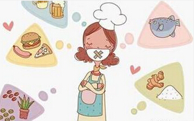 孕婦肚子餓吃什么?3類加餐食品推薦