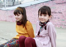 ж LՈooС