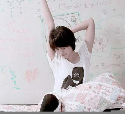 吃好早餐養(yǎng)護(hù)卵巢:提高女性生育力 更易生男孩