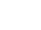 ʢa(chn)СŮ