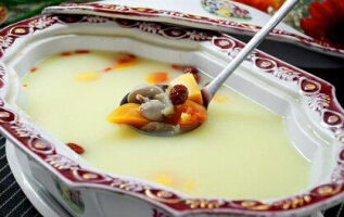 ЋDʲôã