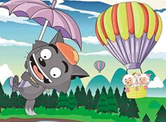 ϲg؏(f)ͬһӮƬʲôԭ?ôk