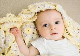 ʲôʂЩ|