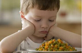 ļ׌Ӹʳ7