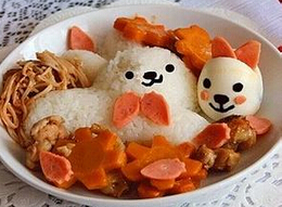 캢ʳôk׌Ӹʳ?