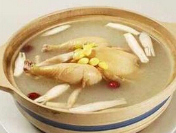 Ӟuȫ