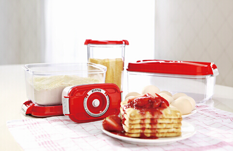 Stntus鮮途真空保鮮享受母乳喂養的樂趣-3