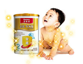 ̷ WMڏص׸e