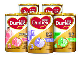 Diamor´ϵ׃틌