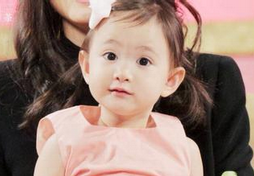 (jng)С񡱊WB(yng)ӛ